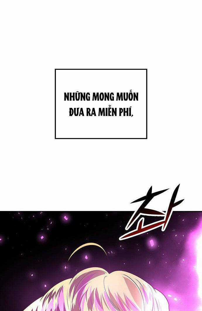 Thái Tử Myolyeong Chapter 33.2 trang 13