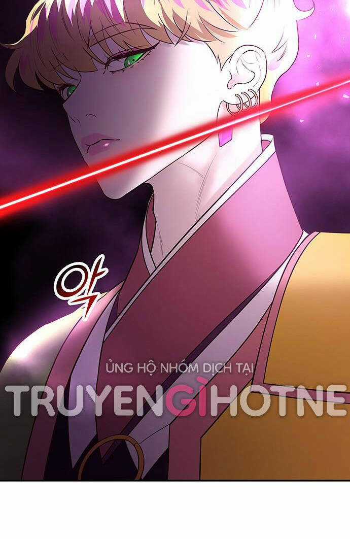 Thái Tử Myolyeong Chapter 33.2 trang 14