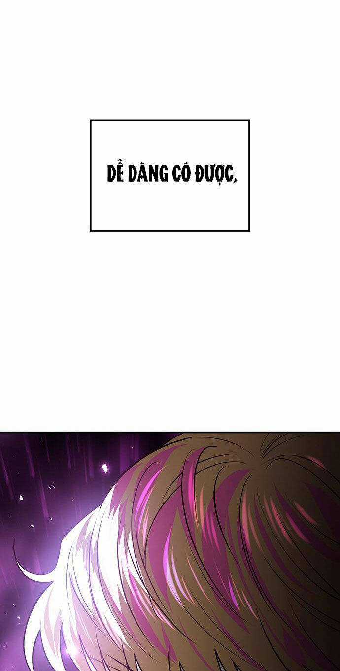 Thái Tử Myolyeong Chapter 33.2 trang 15