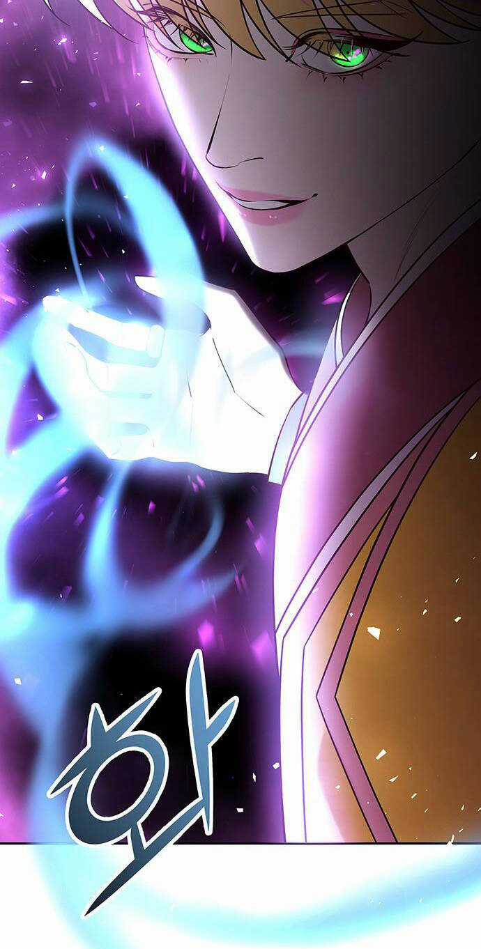 Thái Tử Myolyeong Chapter 33.2 trang 16