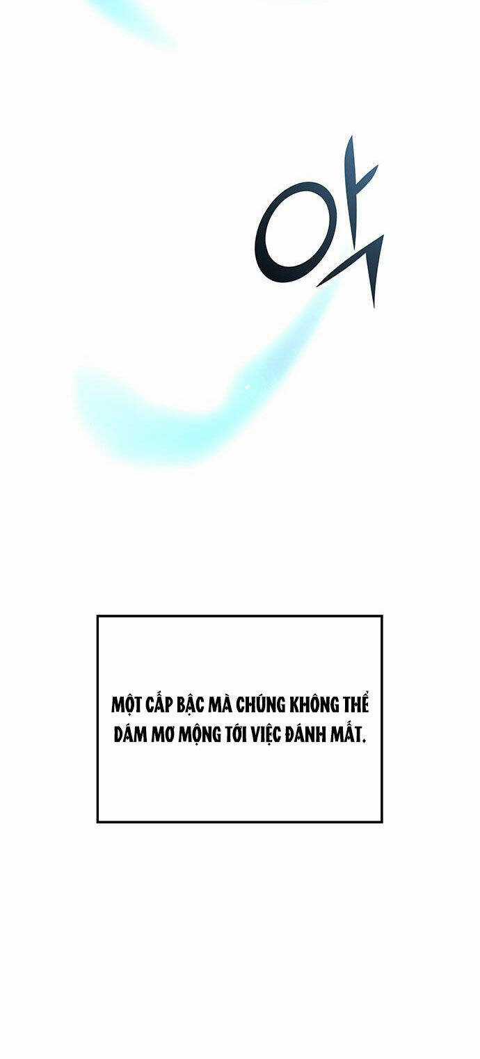 Thái Tử Myolyeong Chapter 33.2 trang 17