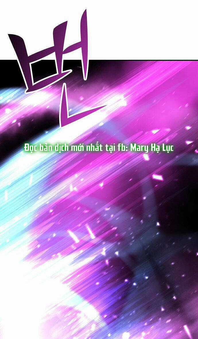 Thái Tử Myolyeong Chapter 33.2 trang 18