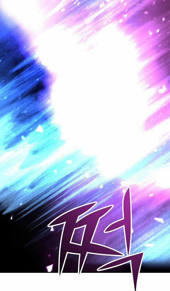 Thái Tử Myolyeong Chapter 33.2 trang 19