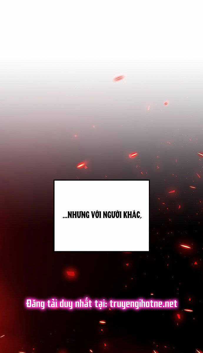 Thái Tử Myolyeong Chapter 33.2 trang 21