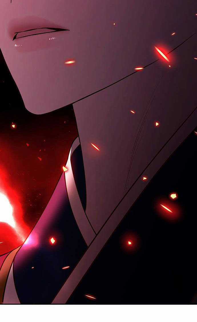 Thái Tử Myolyeong Chapter 33.2 trang 23