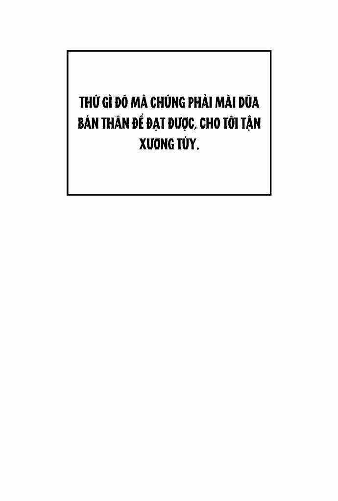 Thái Tử Myolyeong Chapter 33.2 trang 24