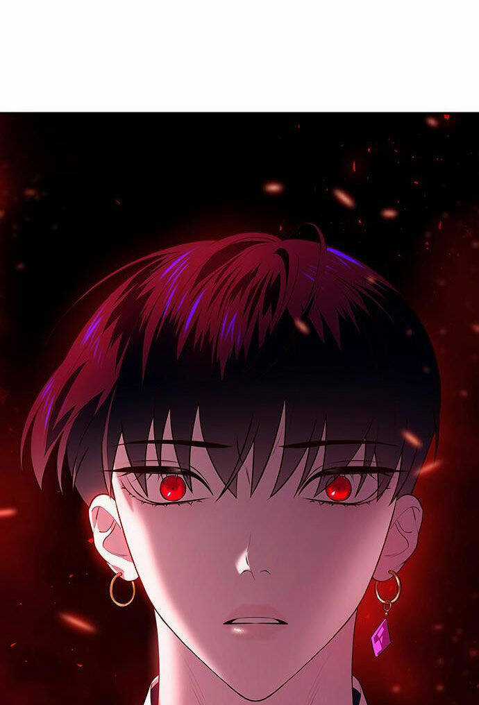 Thái Tử Myolyeong Chapter 33.2 trang 25