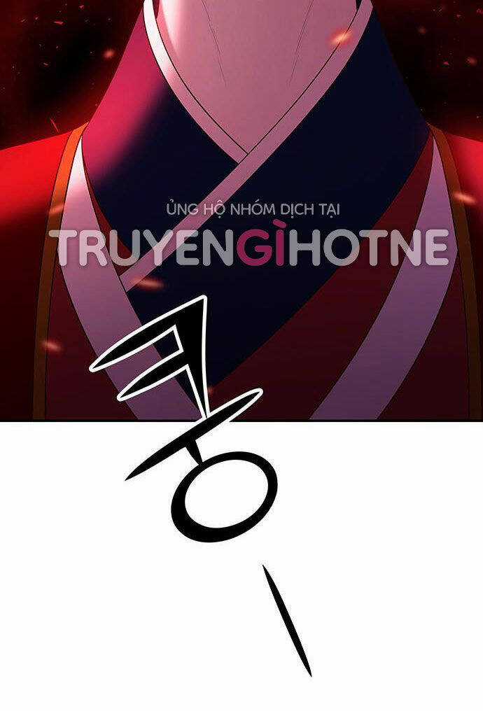 Thái Tử Myolyeong Chapter 33.2 trang 26