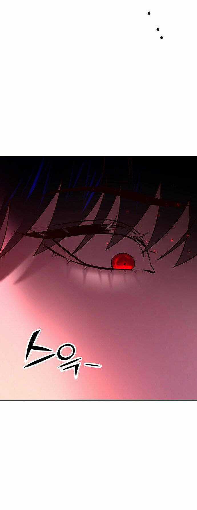 Thái Tử Myolyeong Chapter 33.2 trang 27