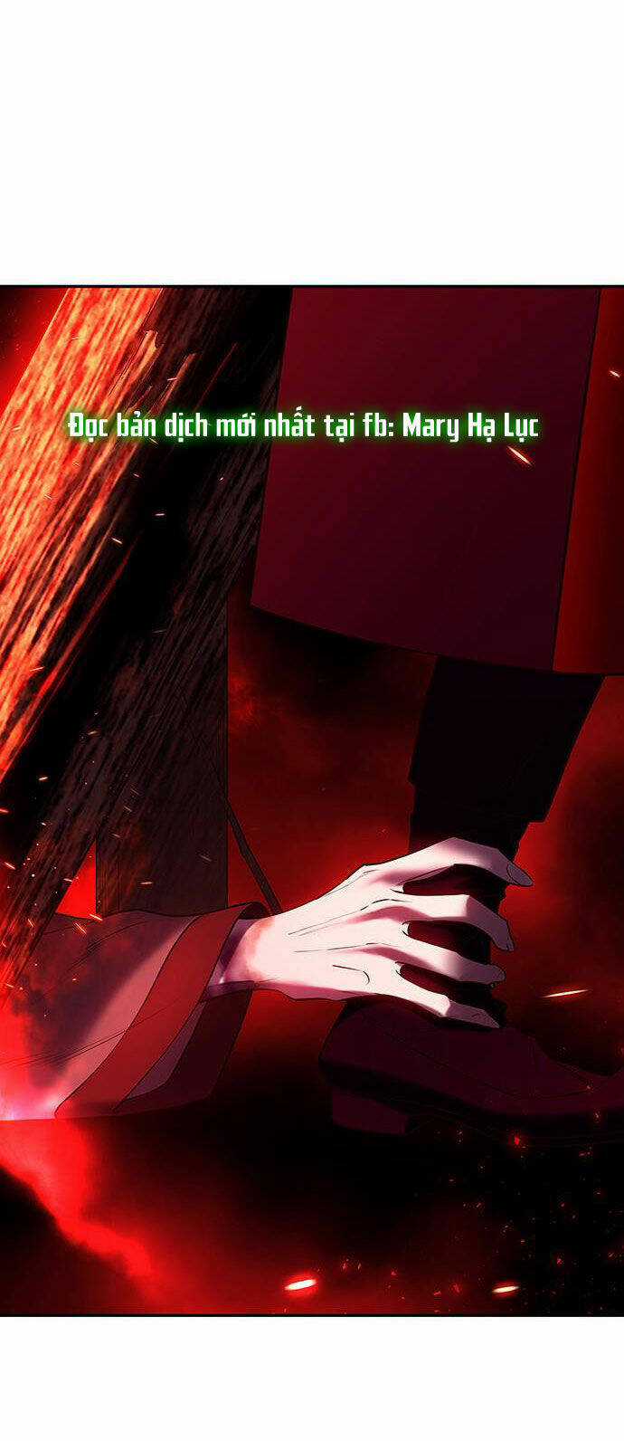 Thái Tử Myolyeong Chapter 33.2 trang 28