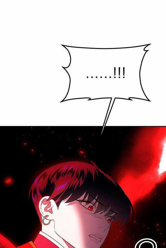 Thái Tử Myolyeong Chapter 33.2 trang 29