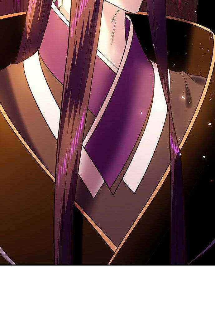 Thái Tử Myolyeong Chapter 33.2 trang 3