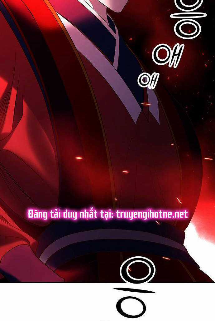 Thái Tử Myolyeong Chapter 33.2 trang 30