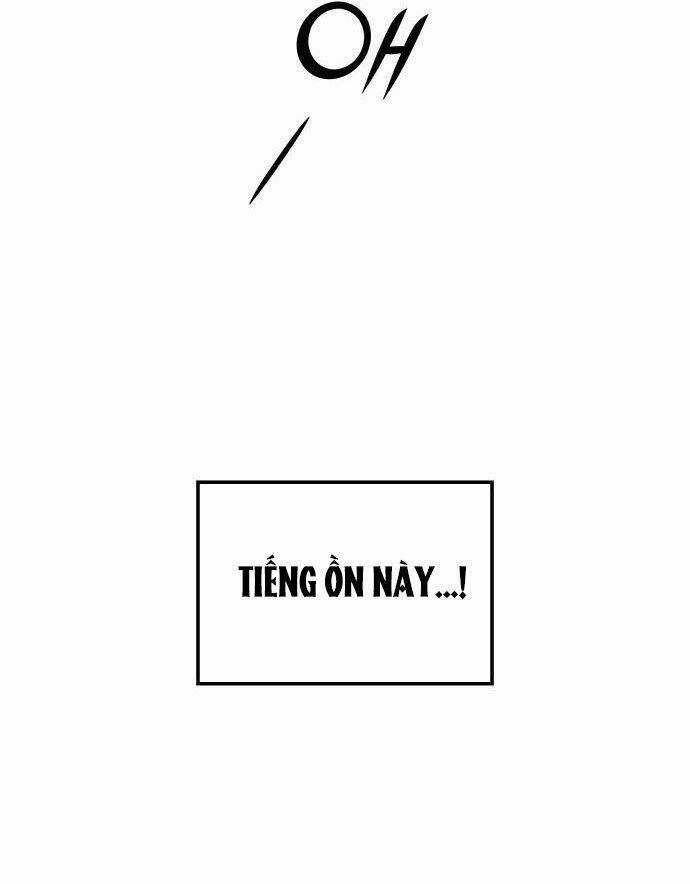 Thái Tử Myolyeong Chapter 33.2 trang 31