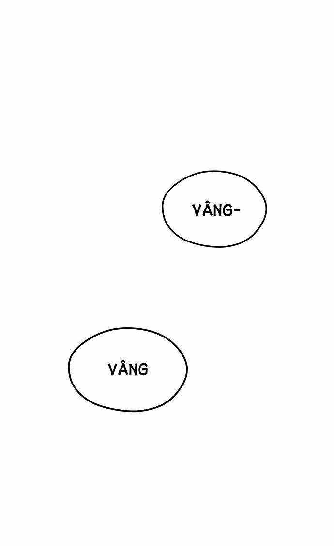 Thái Tử Myolyeong Chapter 33.2 trang 32