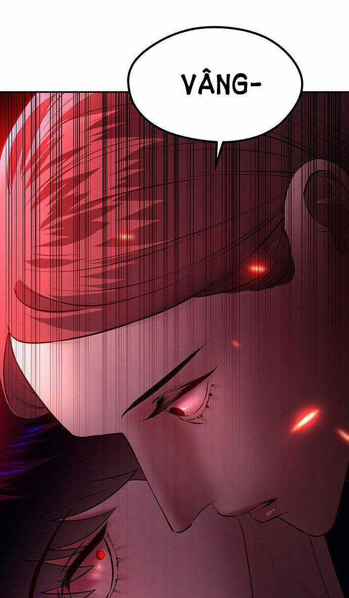 Thái Tử Myolyeong Chapter 33.2 trang 33