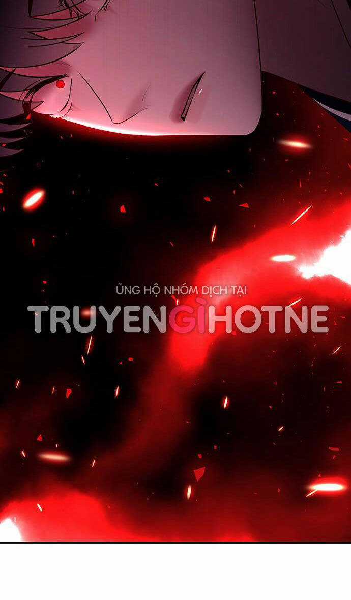 Thái Tử Myolyeong Chapter 33.2 trang 34