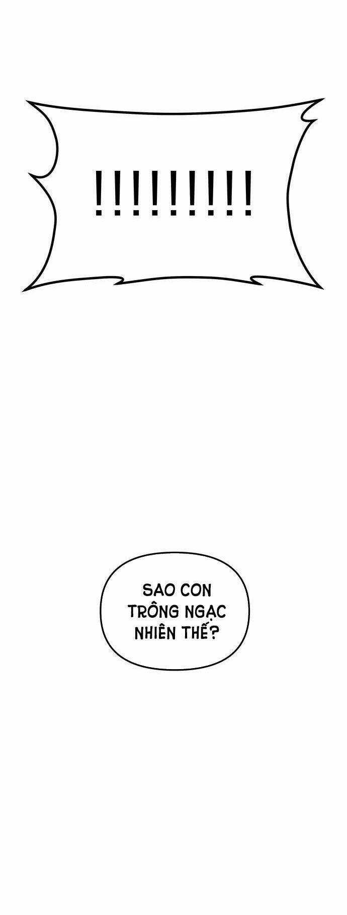 Thái Tử Myolyeong Chapter 33.2 trang 35