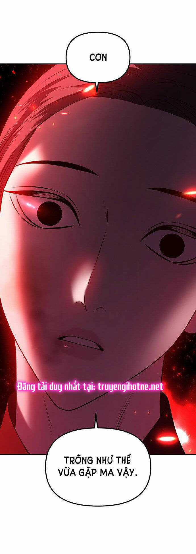 Thái Tử Myolyeong Chapter 33.2 trang 36