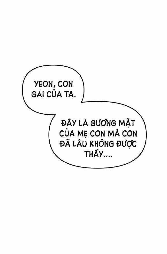 Thái Tử Myolyeong Chapter 33.2 trang 37