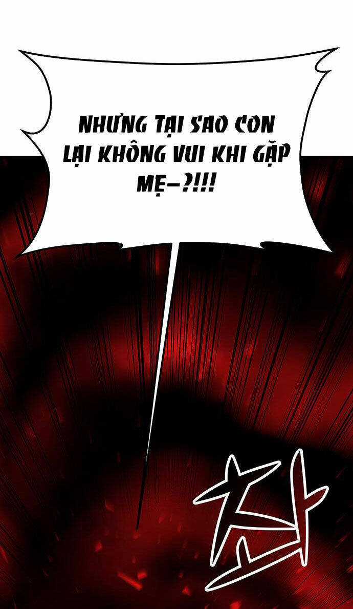 Thái Tử Myolyeong Chapter 33.2 trang 38