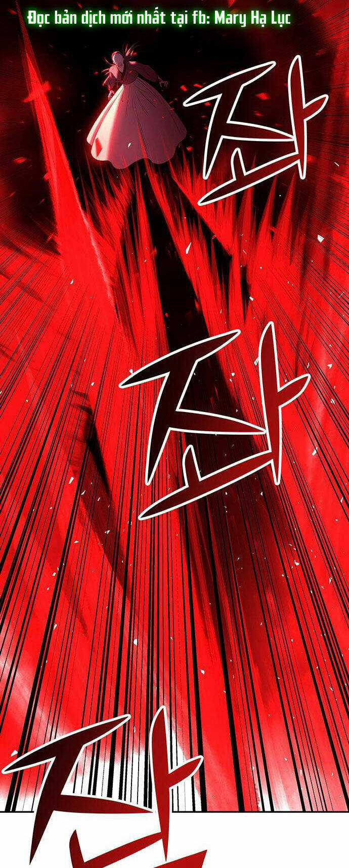 Thái Tử Myolyeong Chapter 33.2 trang 39