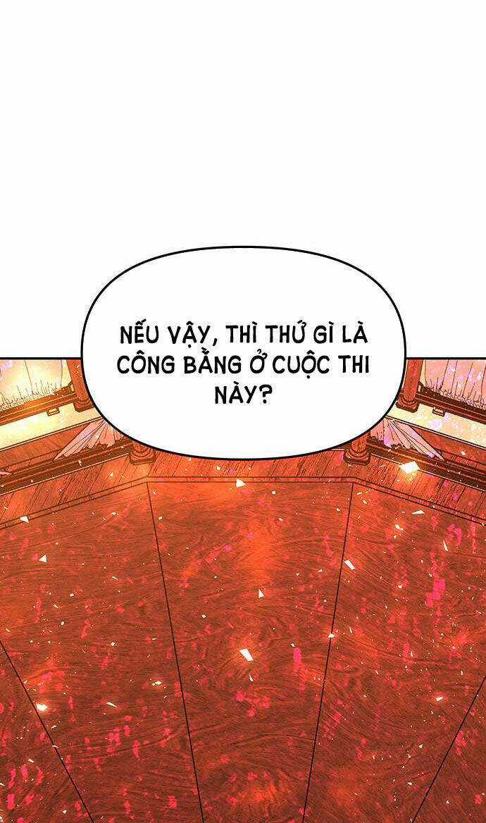 Thái Tử Myolyeong Chapter 33.2 trang 4