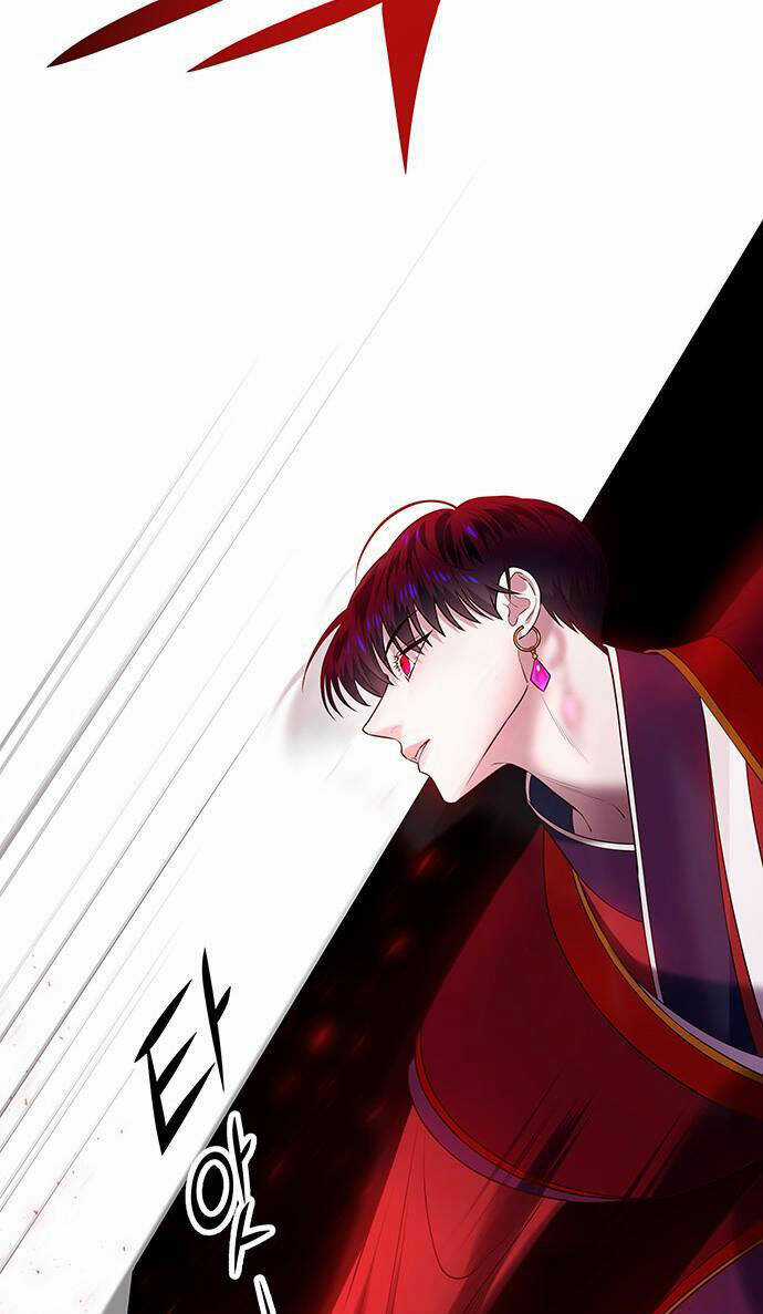 Thái Tử Myolyeong Chapter 33.2 trang 40