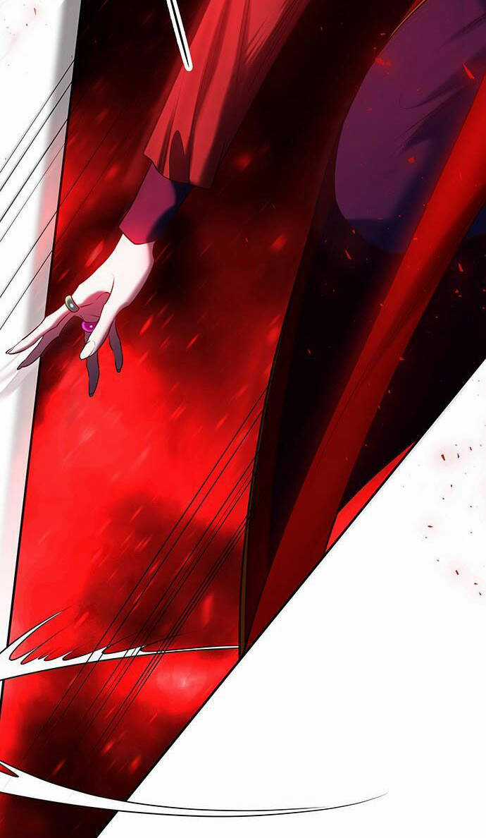 Thái Tử Myolyeong Chapter 33.2 trang 41