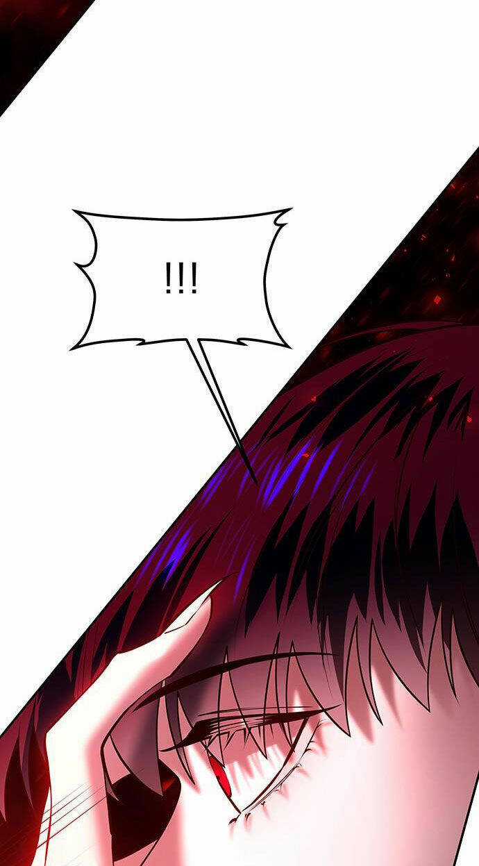 Thái Tử Myolyeong Chapter 33.2 trang 42