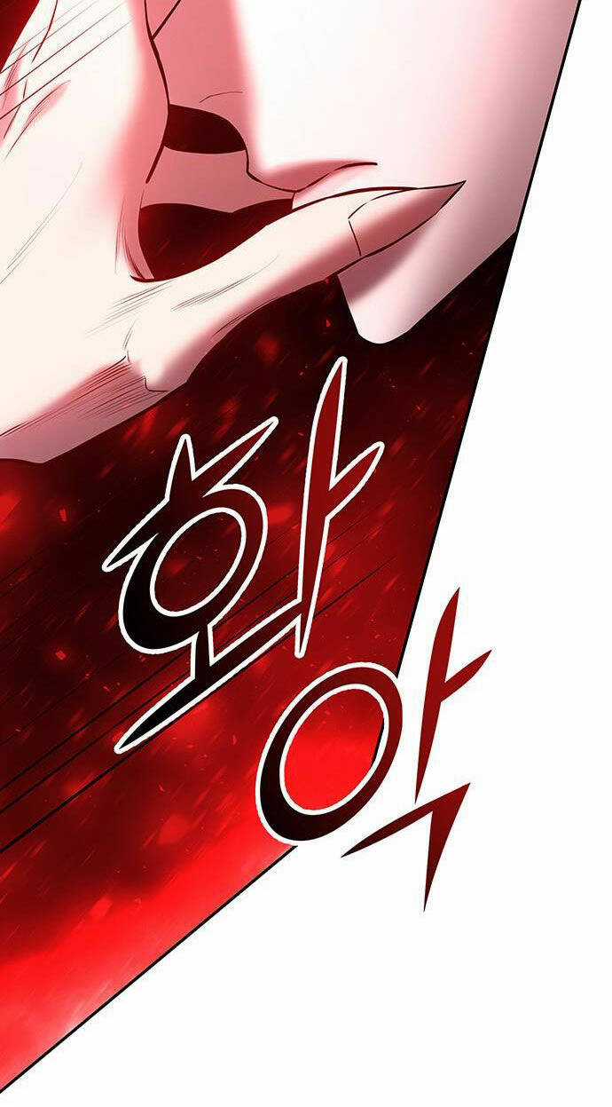 Thái Tử Myolyeong Chapter 33.2 trang 43