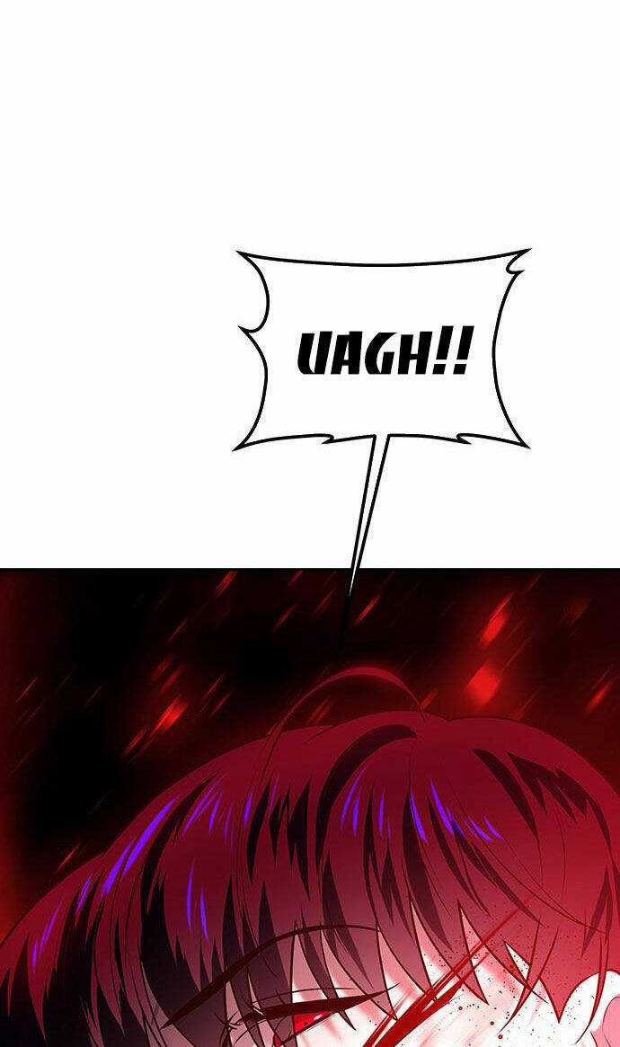 Thái Tử Myolyeong Chapter 33.2 trang 44