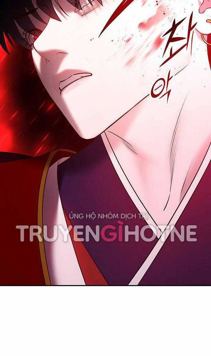 Thái Tử Myolyeong Chapter 33.2 trang 45