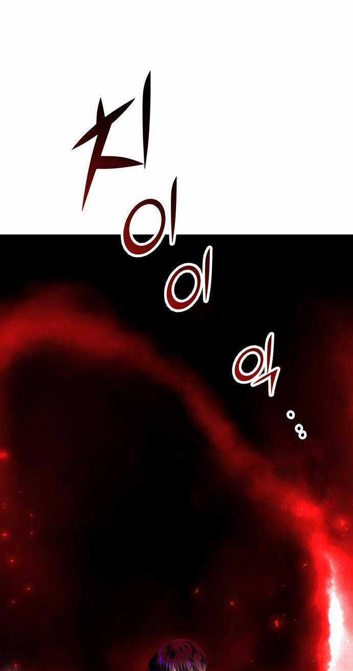 Thái Tử Myolyeong Chapter 33.2 trang 46