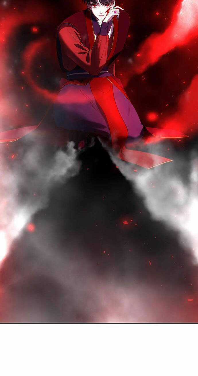 Thái Tử Myolyeong Chapter 33.2 trang 47