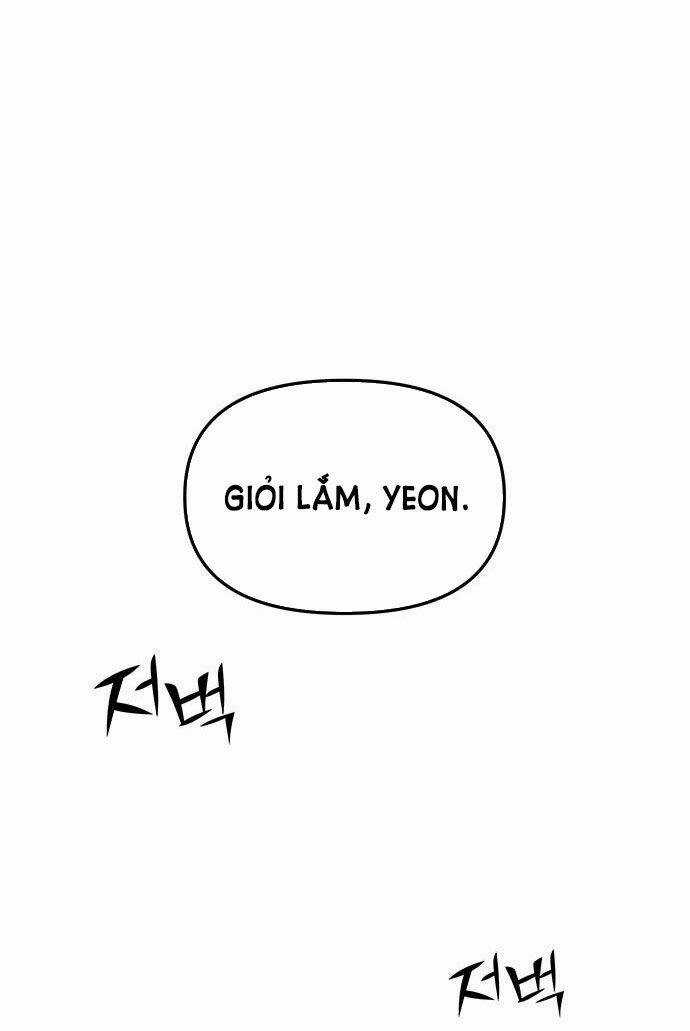 Thái Tử Myolyeong Chapter 33.2 trang 49