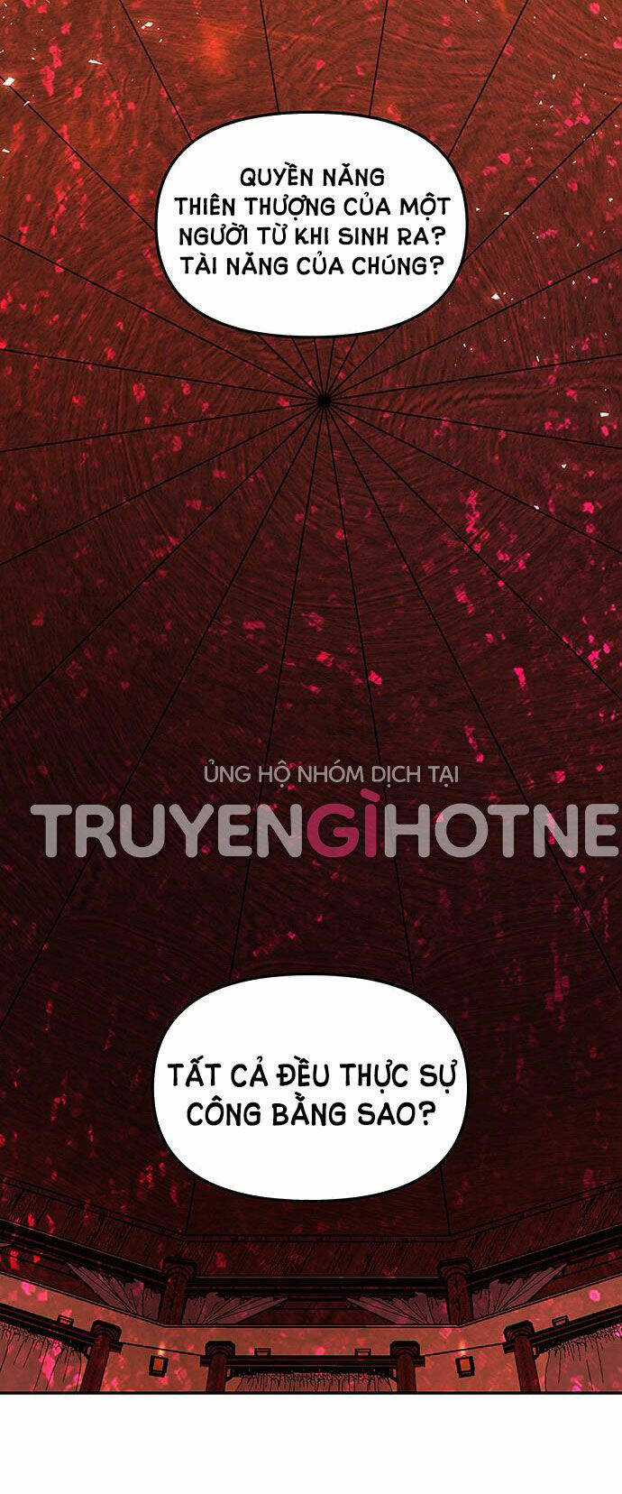 Thái Tử Myolyeong Chapter 33.2 trang 5