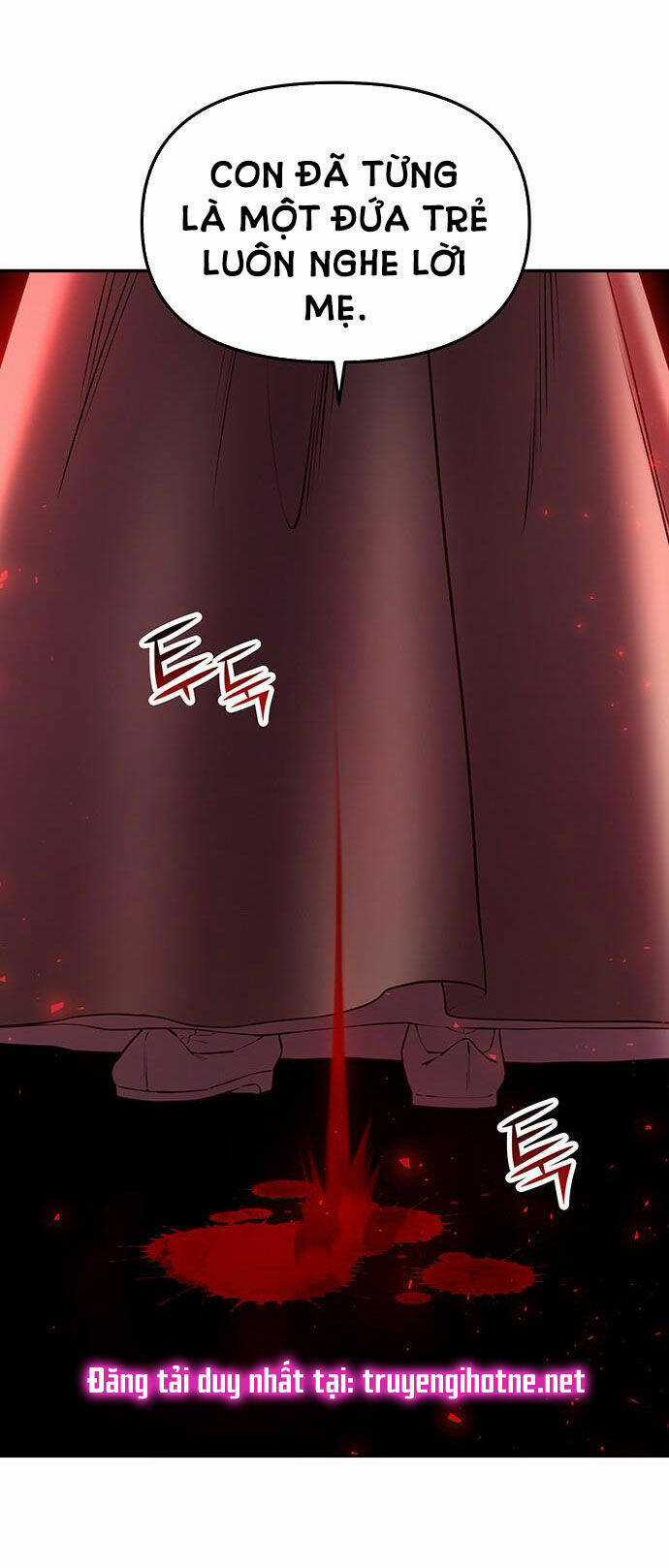 Thái Tử Myolyeong Chapter 33.2 trang 50