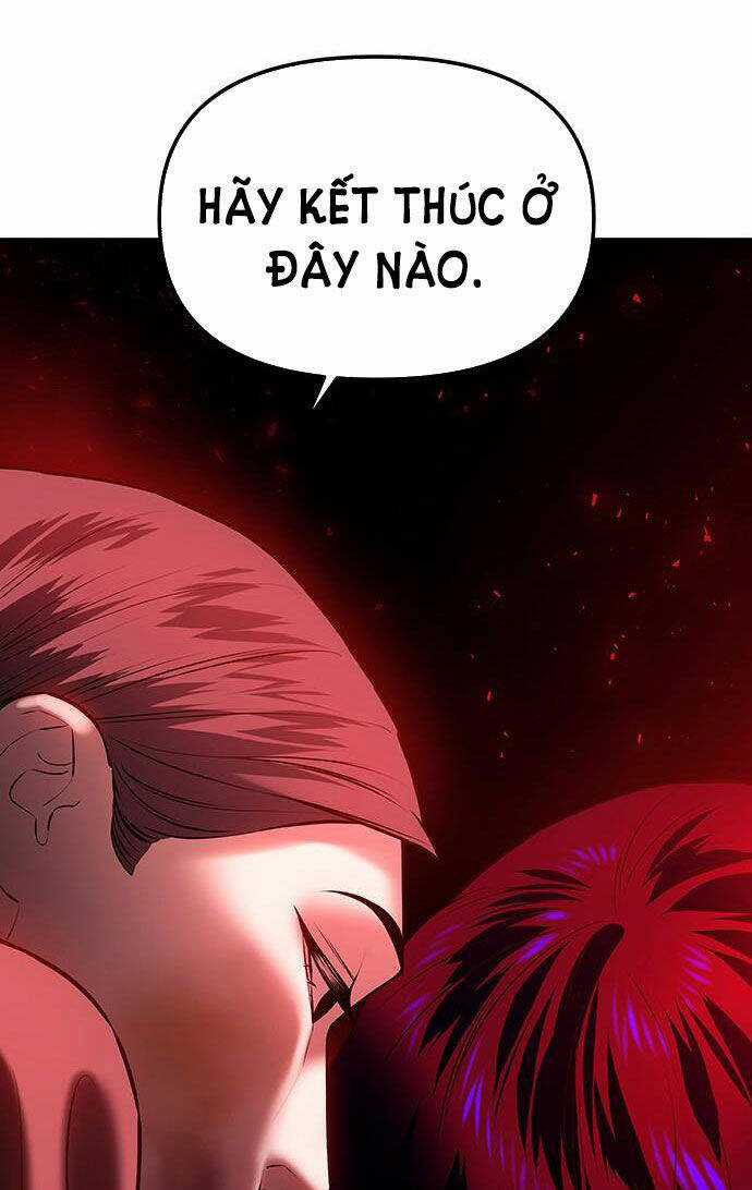 Thái Tử Myolyeong Chapter 33.2 trang 52