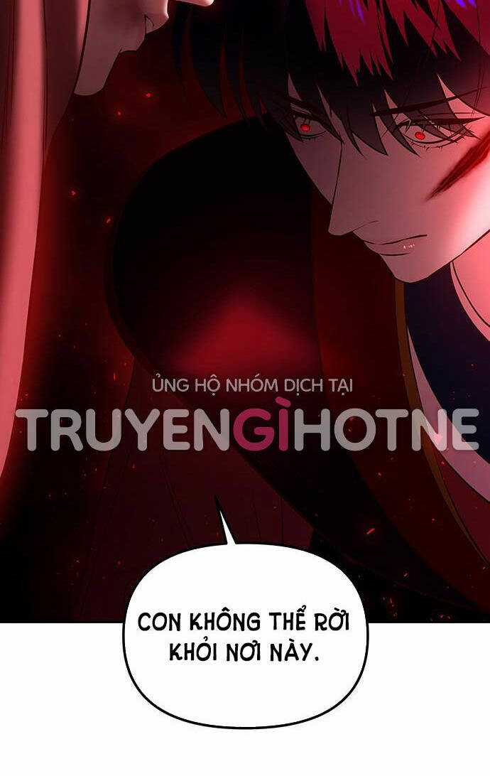 Thái Tử Myolyeong Chapter 33.2 trang 53