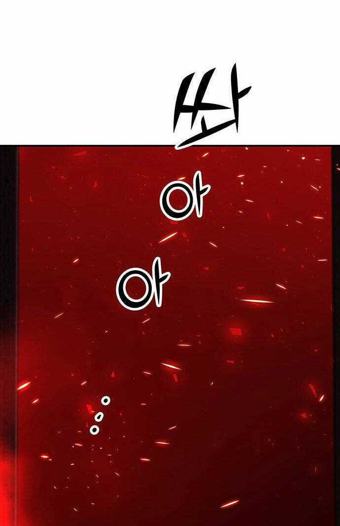 Thái Tử Myolyeong Chapter 33.2 trang 55