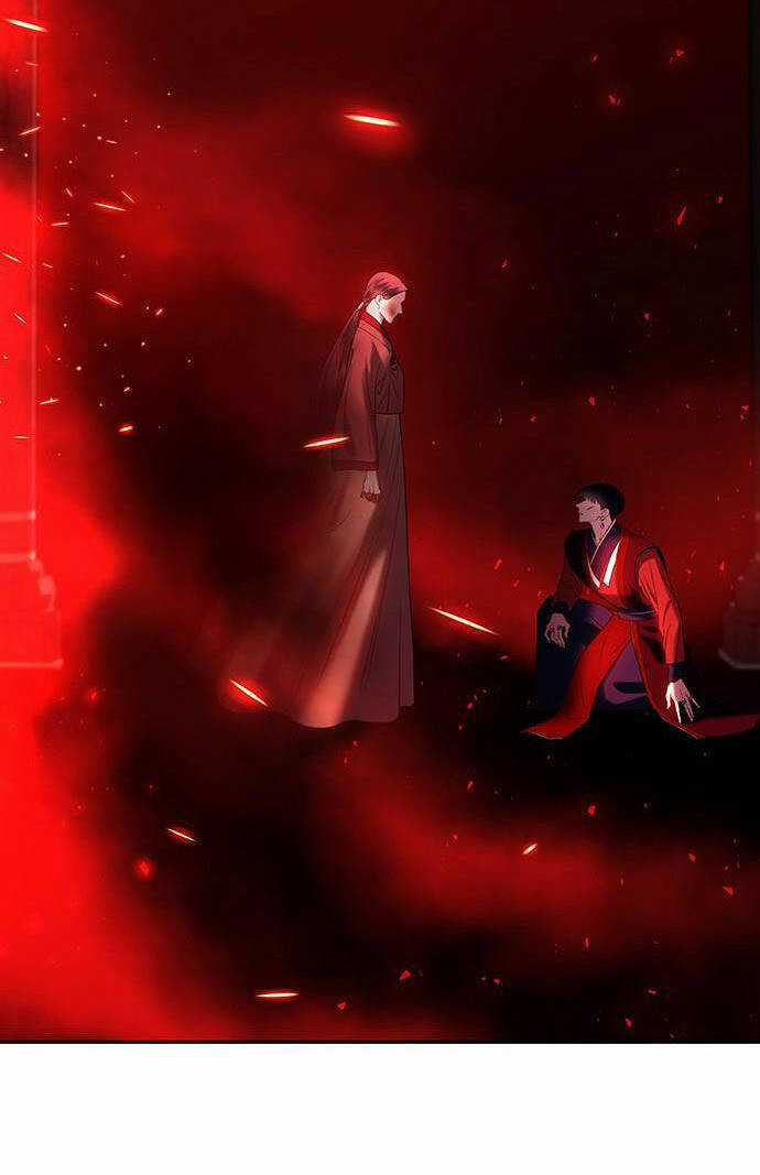 Thái Tử Myolyeong Chapter 33.2 trang 56