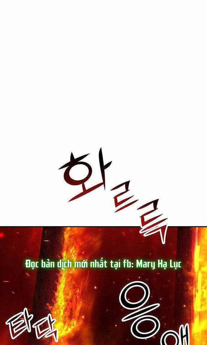 Thái Tử Myolyeong Chapter 33.2 trang 57