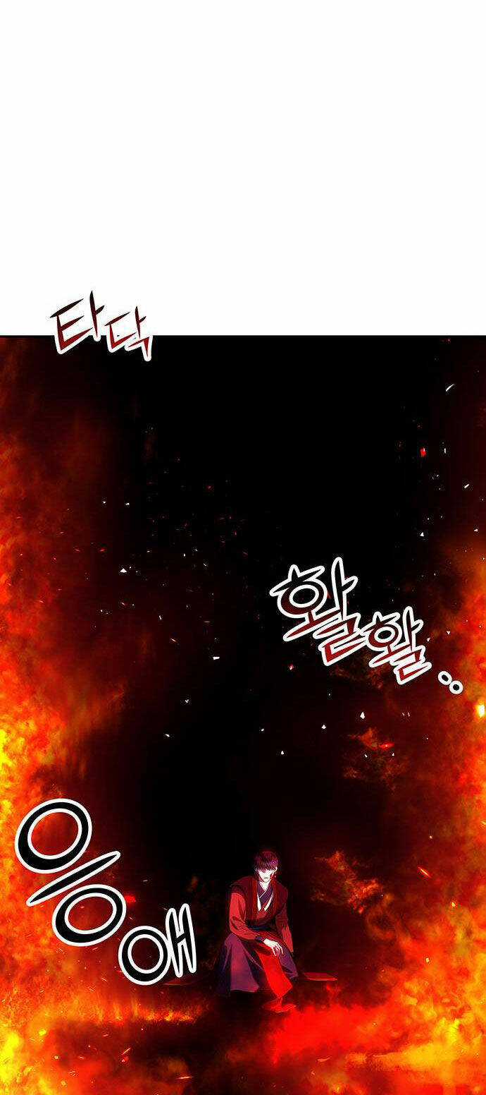 Thái Tử Myolyeong Chapter 33.2 trang 59