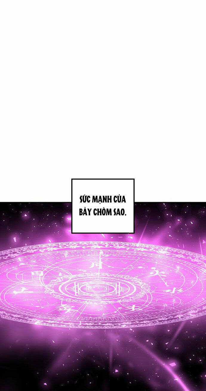 Thái Tử Myolyeong Chapter 33.2 trang 6