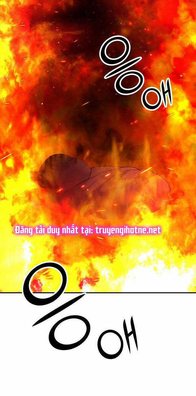 Thái Tử Myolyeong Chapter 33.2 trang 60