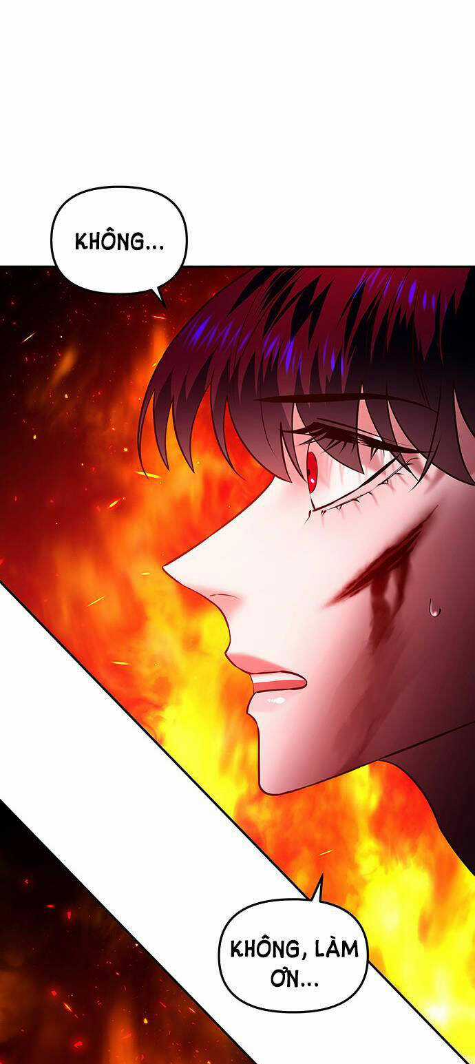 Thái Tử Myolyeong Chapter 33.2 trang 61