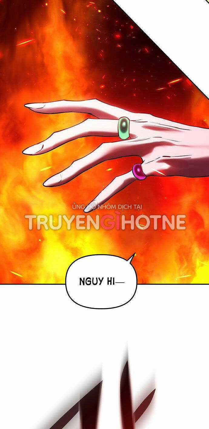 Thái Tử Myolyeong Chapter 33.2 trang 62