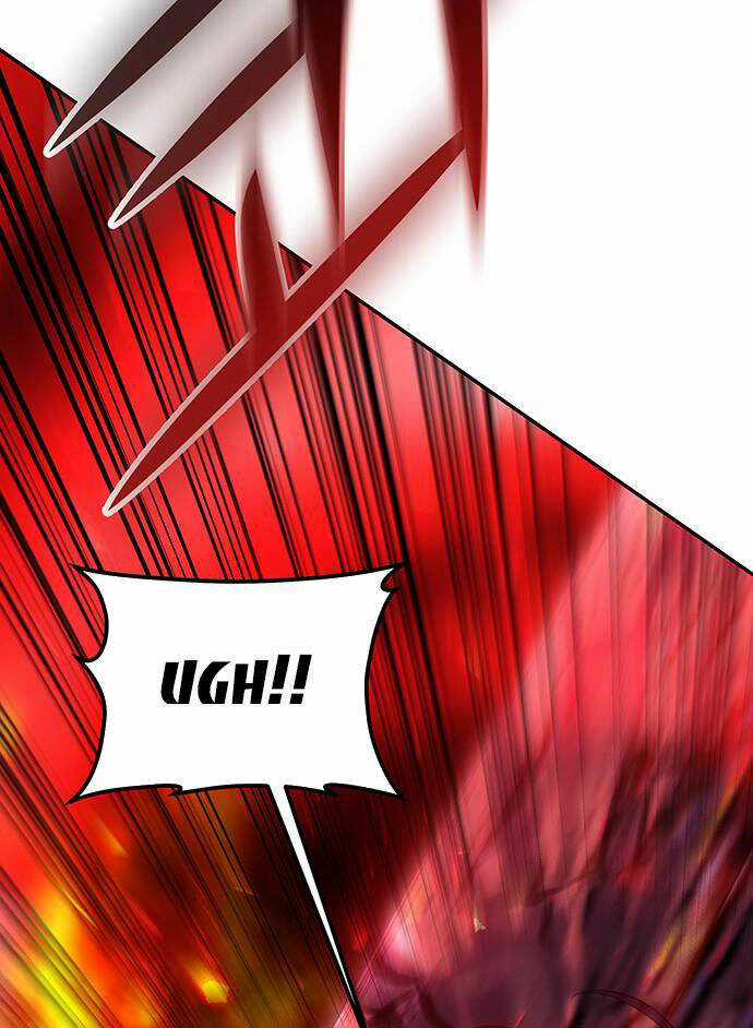 Thái Tử Myolyeong Chapter 33.2 trang 63