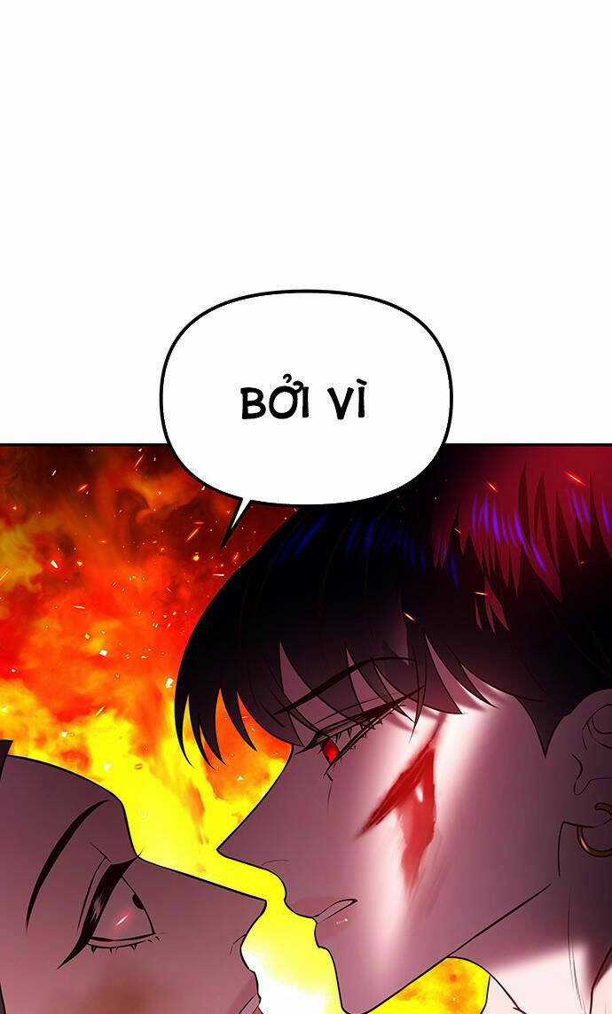 Thái Tử Myolyeong Chapter 33.2 trang 65